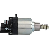 HC-Cargo F 032 333 744 Magnetschalter, Starter