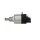 HC-Cargo F 032 333 744 Magnetschalter, Starter