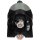 HC-Cargo F 032 333 744 Magnetschalter, Starter