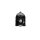 HC-Cargo F 032 333 744 Magnetschalter, Starter