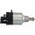 HC-Cargo F 032 333 744 Magnetschalter, Starter