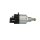 HC-Cargo F 032 333 744 Magnetschalter, Starter