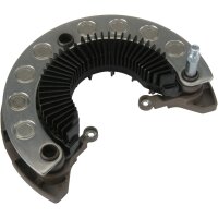 HC-Cargo F 032 333 824 Gleichrichter, Generator