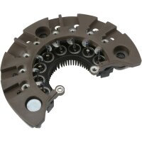 HC-Cargo F 032 333 824 Gleichrichter, Generator
