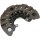 HC-Cargo F 032 333 824 Gleichrichter, Generator