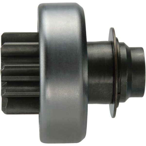 HC-Cargo F 032 333 863 Freilaufgetriebe, Starter