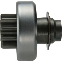 HC-Cargo F 032 333 863 Freilaufgetriebe, Starter