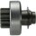 HC-Cargo F 032 333 863 Freilaufgetriebe, Starter