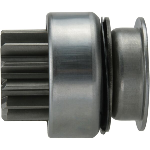HC-Cargo F 032 333 871 Freilaufgetriebe, Starter
