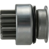 HC-Cargo F 032 333 871 Freilaufgetriebe, Starter