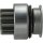HC-Cargo F 032 333 871 Freilaufgetriebe, Starter
