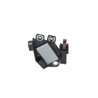 HC-Cargo F 032 333 897 Generatorregler