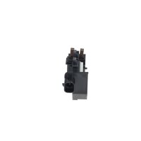 HC-Cargo F 032 333 897 Generatorregler