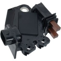HC-Cargo F 032 333 897 Generatorregler