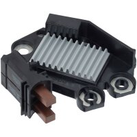 HC-Cargo F 032 333 897 Generatorregler