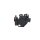 HC-Cargo F 032 333 897 Generatorregler