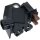 HC-Cargo F 032 333 897 Generatorregler