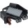 HC-Cargo F 032 333 897 Generatorregler