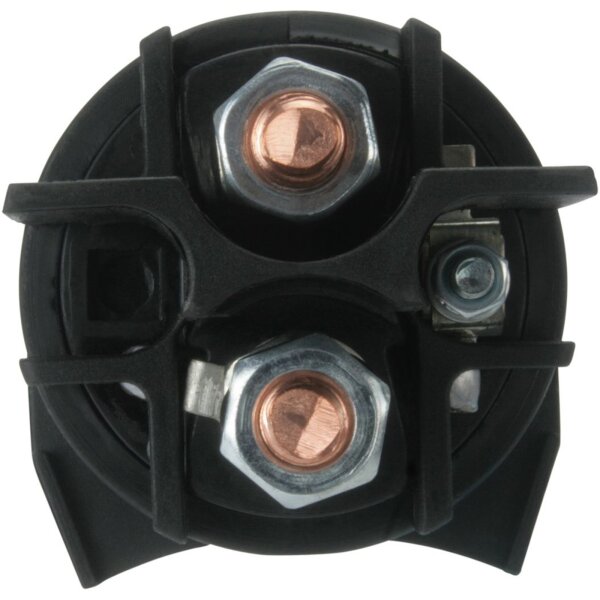 HC-Cargo F 032 333 917 Magnetschalter, Starter