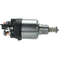 HC-Cargo F 032 333 917 Magnetschalter, Starter