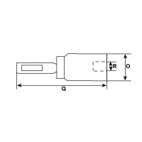 HC-Cargo F 032 333 917 Magnetschalter, Starter