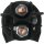 HC-Cargo F 032 333 917 Magnetschalter, Starter