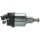 HC-Cargo F 032 333 917 Magnetschalter, Starter