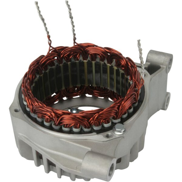 HC-Cargo F 032 333 936 Stator, Generator