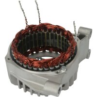 HC-Cargo F 032 333 936 Stator, Generator