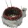 HC-Cargo F 032 333 936 Stator, Generator