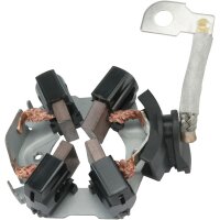 HC-Cargo F 032 333 971 Halter, Kohlebürsten