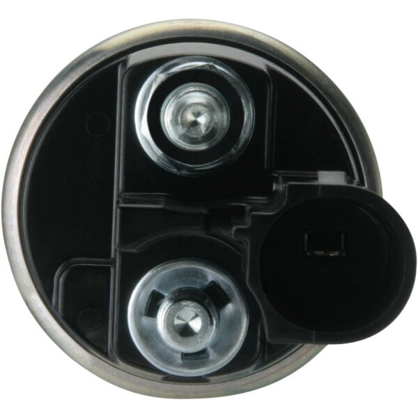 HC-Cargo F 032 333 996 Magnetschalter, Starter