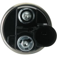 HC-Cargo F 032 333 996 Magnetschalter, Starter