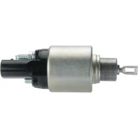 HC-Cargo F 032 333 996 Magnetschalter, Starter