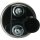HC-Cargo F 032 333 996 Magnetschalter, Starter