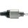 HC-Cargo F 032 333 996 Magnetschalter, Starter