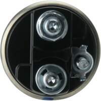 HC-Cargo F 032 333 998 Magnetschalter, Starter