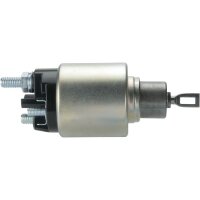 HC-Cargo F 032 333 998 Magnetschalter, Starter