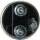 HC-Cargo F 032 333 998 Magnetschalter, Starter