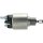 HC-Cargo F 032 333 998 Magnetschalter, Starter