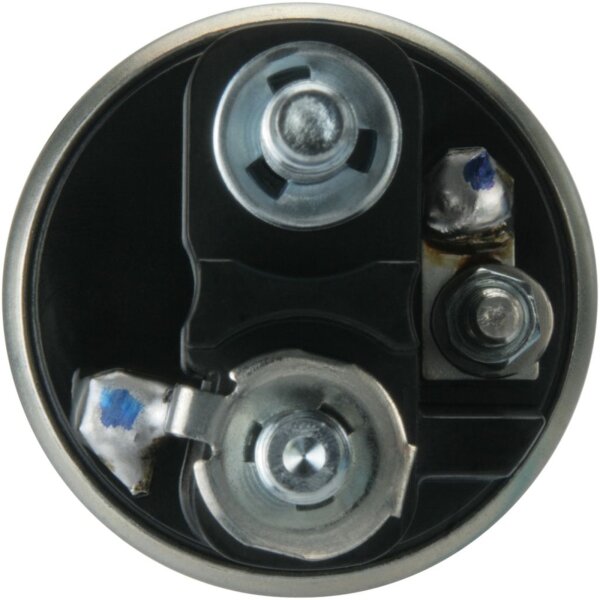 HC-Cargo F 032 333 999 Magnetschalter, Starter
