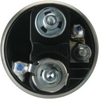 HC-Cargo F 032 333 999 Magnetschalter, Starter