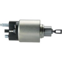 HC-Cargo F 032 333 999 Magnetschalter, Starter