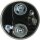 HC-Cargo F 032 333 999 Magnetschalter, Starter