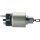 HC-Cargo F 032 333 999 Magnetschalter, Starter