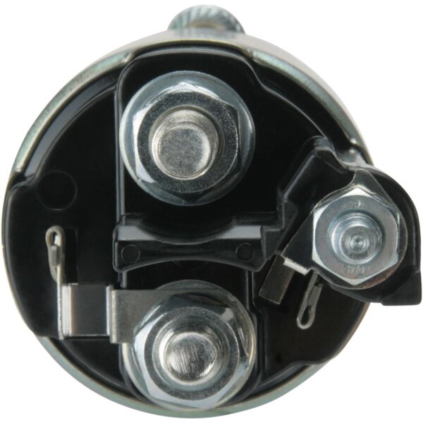 HC-Cargo F 032 334 034 Magnetschalter, Starter