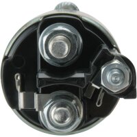 HC-Cargo F 032 334 034 Magnetschalter, Starter