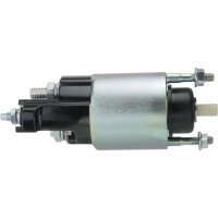 HC-Cargo F 032 334 034 Magnetschalter, Starter