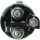 HC-Cargo F 032 334 034 Magnetschalter, Starter