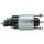 HC-Cargo F 032 334 034 Magnetschalter, Starter